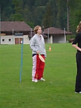 Trainingsweekend08_2