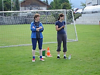 Trainingsweekend08_31