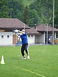 Trainingsweekend08_33