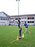 Trainingsweekend08_37