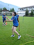 Trainingsweekend08_38