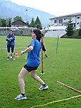 Trainingsweekend08_39