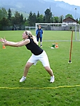 Trainingsweekend08_41