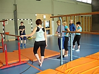 Trainingsweekend08_48