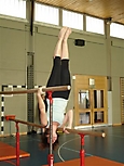Trainingsweekend08_49
