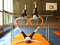 Trainingsweekend08_54