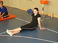 Trainingsweekend08_58