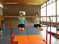 Trainingsweekend08_59