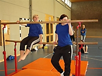 Trainingsweekend08_60