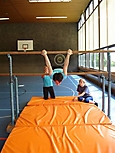 Trainingsweekend08_61