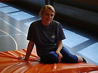 Trainingsweekend08_62