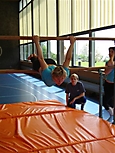 Trainingsweekend08_63