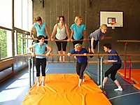 Trainingsweekend08_64