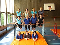 Trainingsweekend08_65