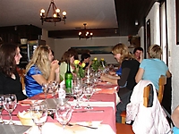 Trainingsweekend08_67