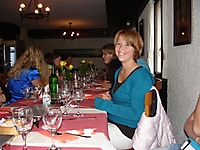 Trainingsweekend08_68