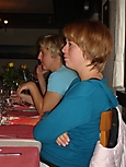 Trainingsweekend08_69