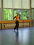 Trainingsweekend08_6