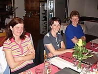 Trainingsweekend08_74