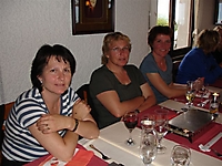 Trainingsweekend08_75