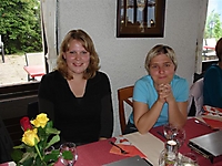 Trainingsweekend08_78