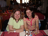 Trainingsweekend08_79