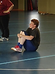 Trainingsweekend08_7