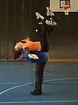 Trainingsweekend08_8