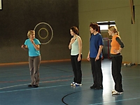 Trainingsweekend08_9