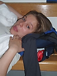TWeekendMagglingen08_14