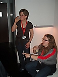 TWeekendMagglingen08_17