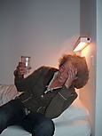 TWeekendMagglingen08_20