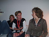 TWeekendMagglingen08_21