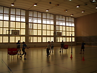 TWeekendMagglingen08_23