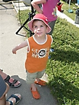 Buebeschwinget08_13