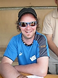 Buebeschwinget08_1