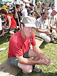 Buebeschwinget08_21