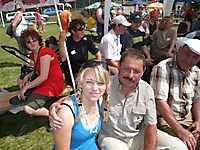 Buebeschwinget08_22