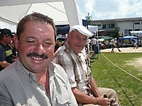 Buebeschwinget08_23