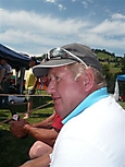 Buebeschwinget08_24
