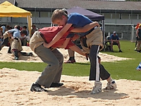 Buebeschwinget08_27