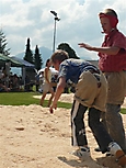Buebeschwinget08_28