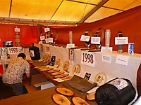 Buebeschwinget08_29