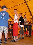 Buebeschwinget08_33
