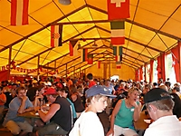 Buebeschwinget08_34