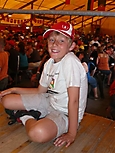 Buebeschwinget08_35