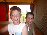 Buebeschwinget08_36