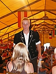 Buebeschwinget08_37