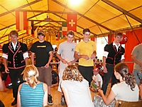 Buebeschwinget08_39