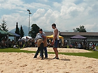 Buebeschwinget08_3